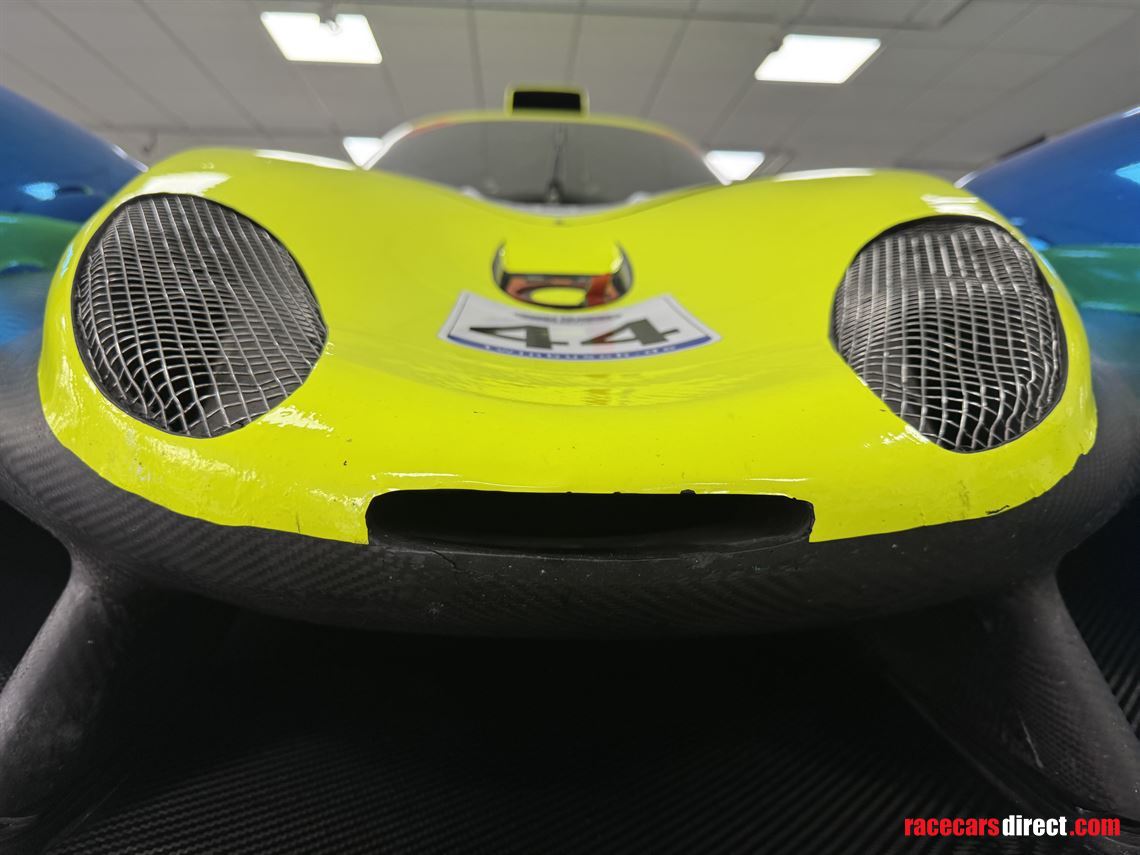 ligier-js-p3-lmp3-prototype-2015