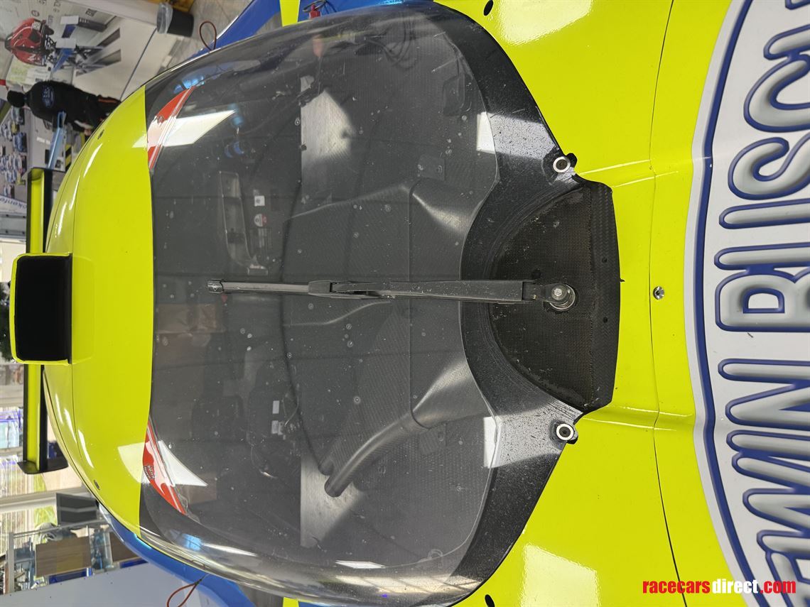 ligier-js-p3-lmp3-prototype-2015