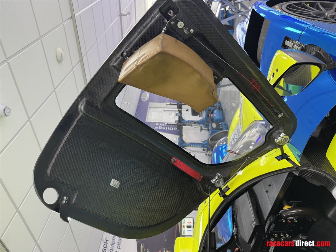 ligier-js-p3-lmp3-prototype-2015