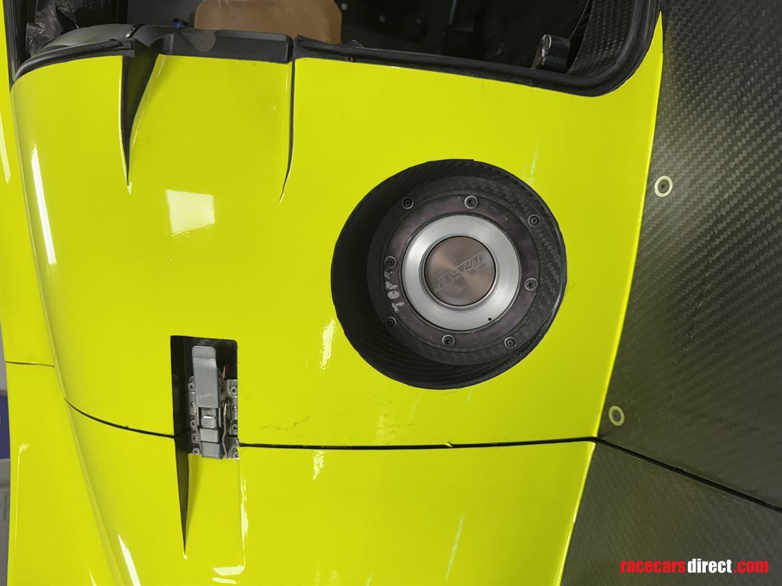 ligier-js-p3-lmp3-prototype-2015