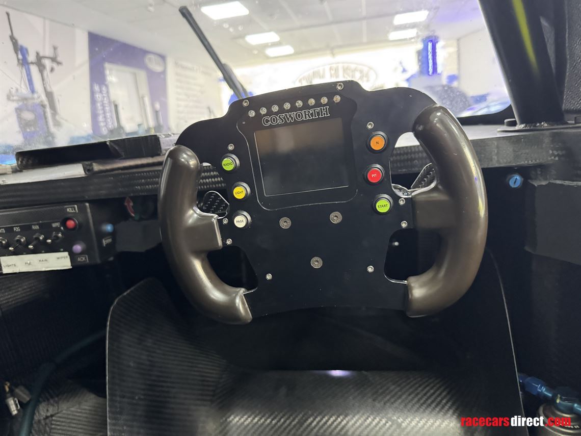 ligier-js-p3-lmp3-prototype-2015