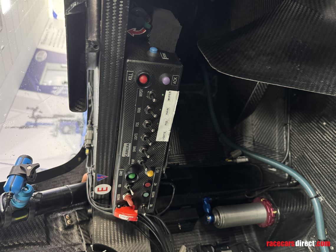 ligier-js-p3-lmp3-prototype-2015