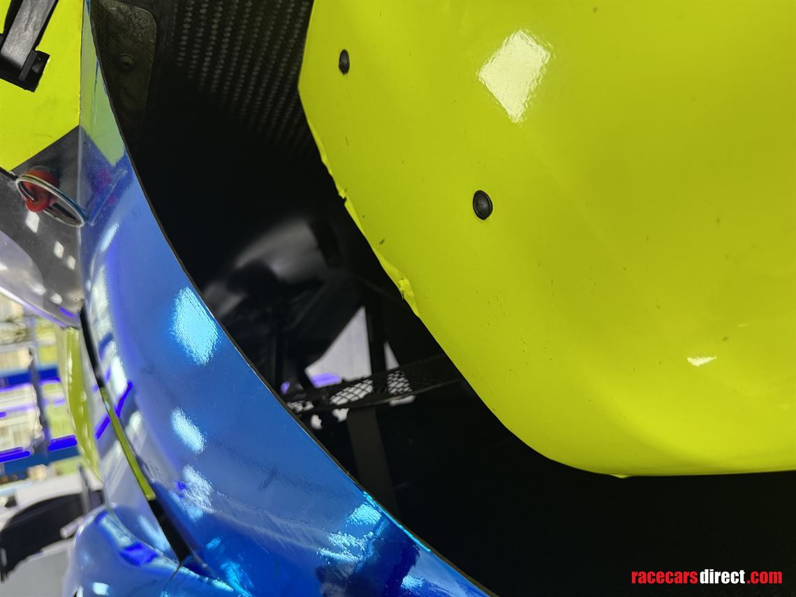 ligier-js-p3-lmp3-prototype-2015