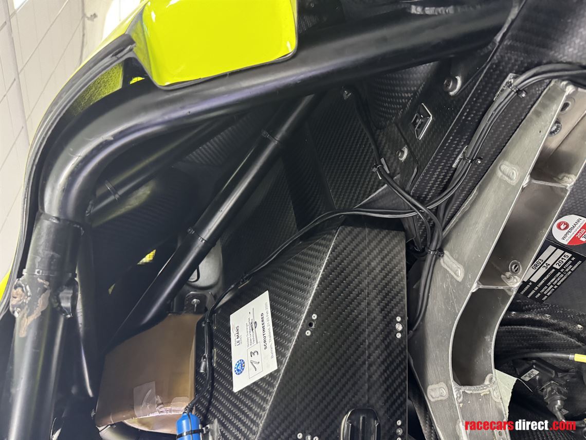 ligier-js-p3-lmp3-prototype-2015