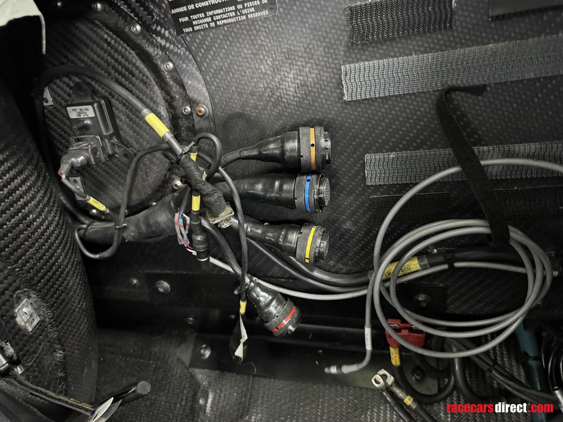 ligier-js-p3-lmp3-prototype-2015