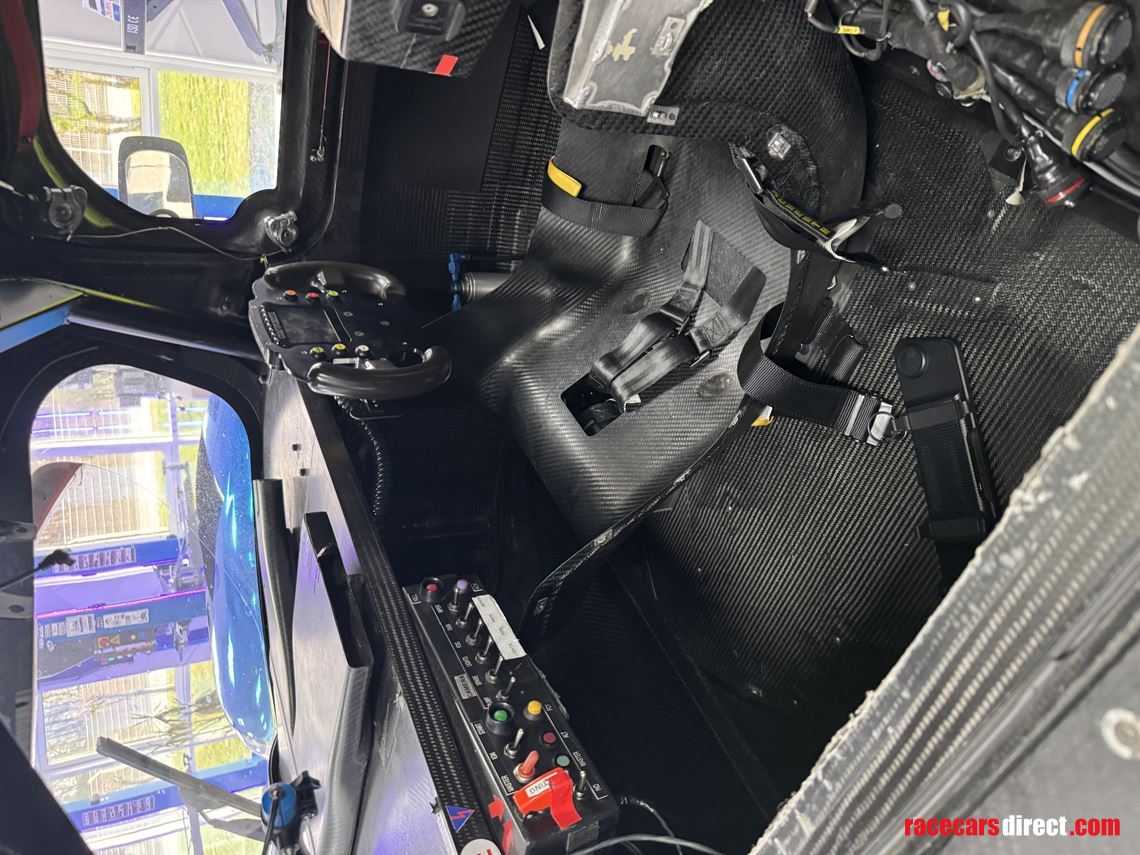ligier-js-p3-lmp3-prototype-2015
