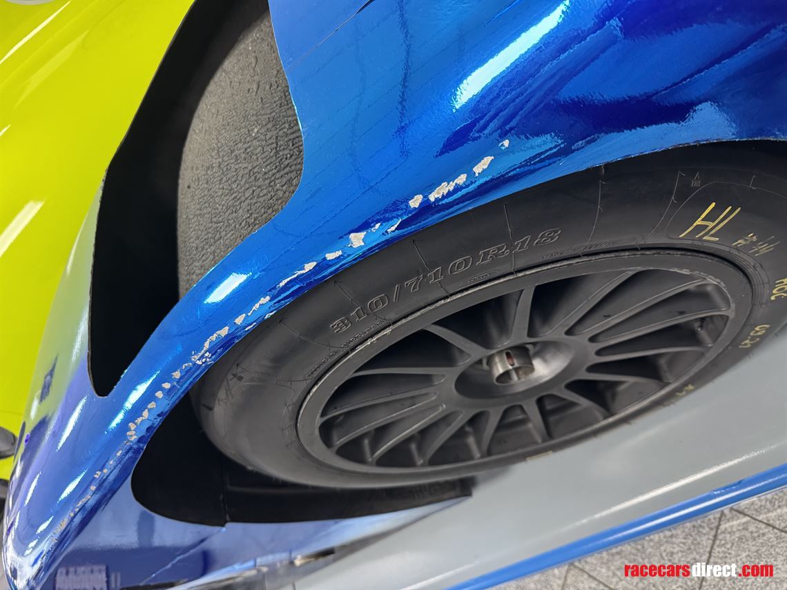 ligier-js-p3-lmp3-prototype-2015