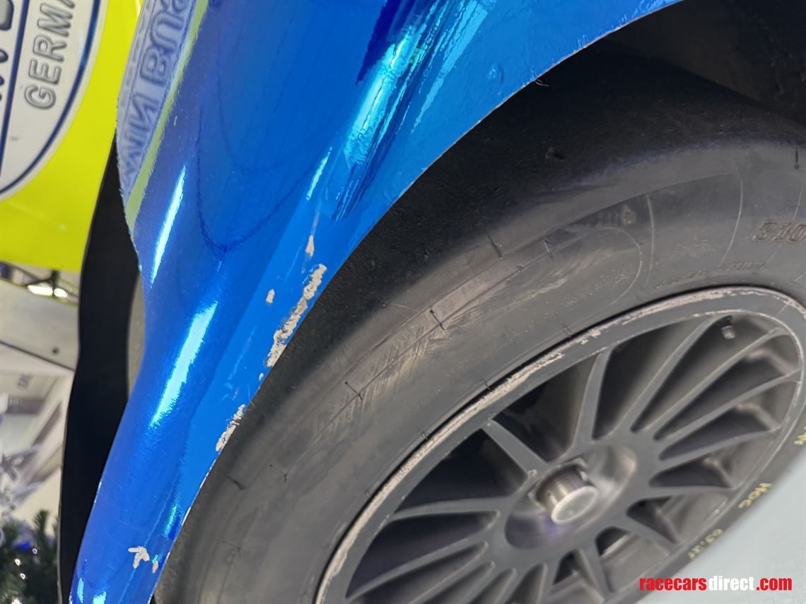 ligier-js-p3-lmp3-prototype-2015