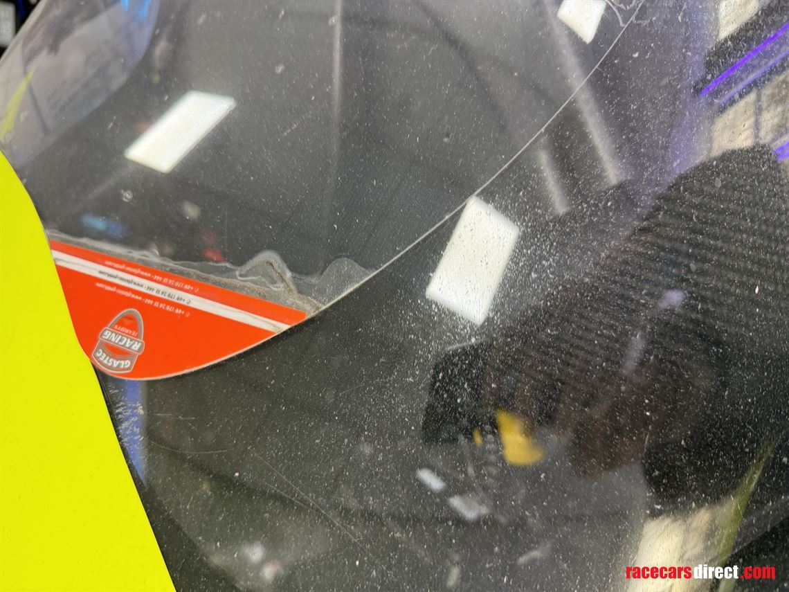 ligier-js-p3-lmp3-prototype-2015