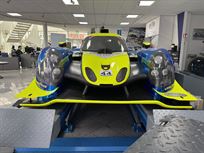 ligier-js-p3-lmp3-prototype-2015