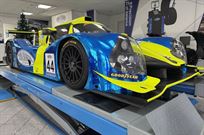 ligier-js-p3-lmp3-prototype-2015