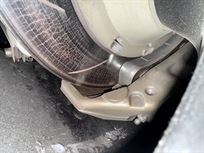 ligier-js-p3-lmp3-prototype-2015