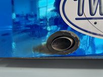 ligier-js-p3-lmp3-prototype-2015