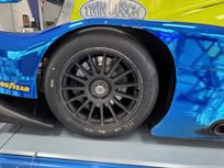 ligier-js-p3-lmp3-prototype-2015