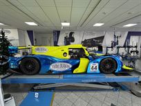 ligier-js-p3-lmp3-prototype-2015