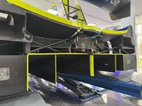 ligier-js-p3-lmp3-prototype-2015