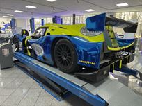 ligier-js-p3-lmp3-prototype-2015