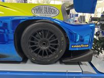 ligier-js-p3-lmp3-prototype-2015