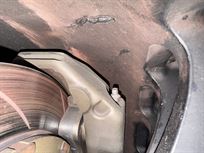 ligier-js-p3-lmp3-prototype-2015