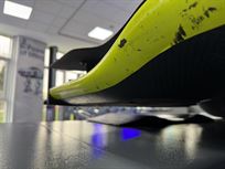 ligier-js-p3-lmp3-prototype-2015