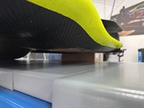 ligier-js-p3-lmp3-prototype-2015