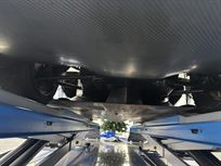 ligier-js-p3-lmp3-prototype-2015