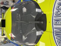 ligier-js-p3-lmp3-prototype-2015