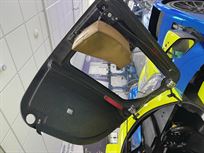 ligier-js-p3-lmp3-prototype-2015