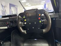 ligier-js-p3-lmp3-prototype-2015