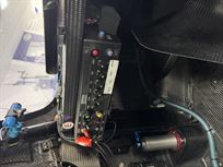 ligier-js-p3-lmp3-prototype-2015