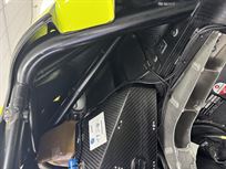 ligier-js-p3-lmp3-prototype-2015