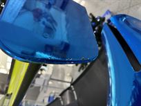 ligier-js-p3-lmp3-prototype-2015