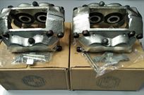 bmw-2002-turbo-nos-brake-calipers-oem-02-e10