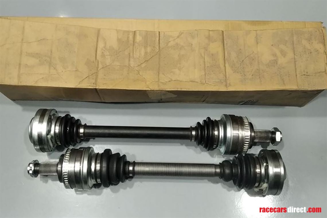 bmw-m3-e36-30-32-nos-driveshafts-oem