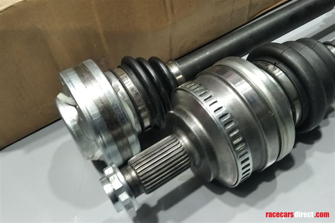 bmw-m3-e36-30-32-nos-driveshafts-oem