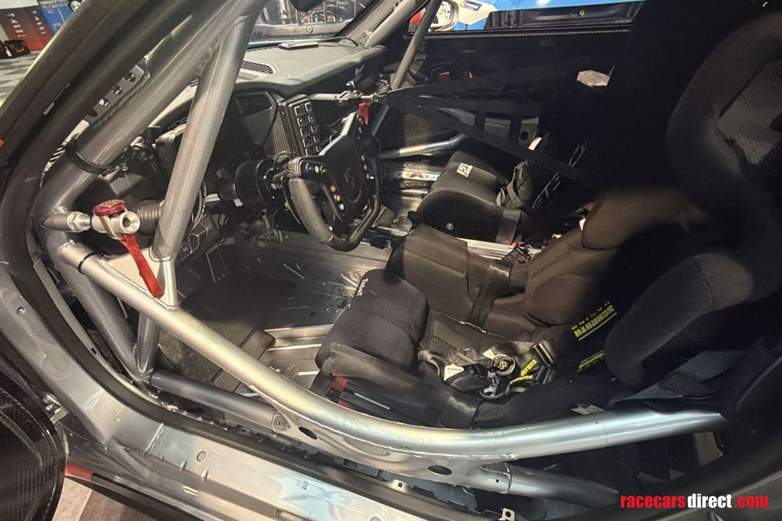 porsche-992-gt3-cup-my-24