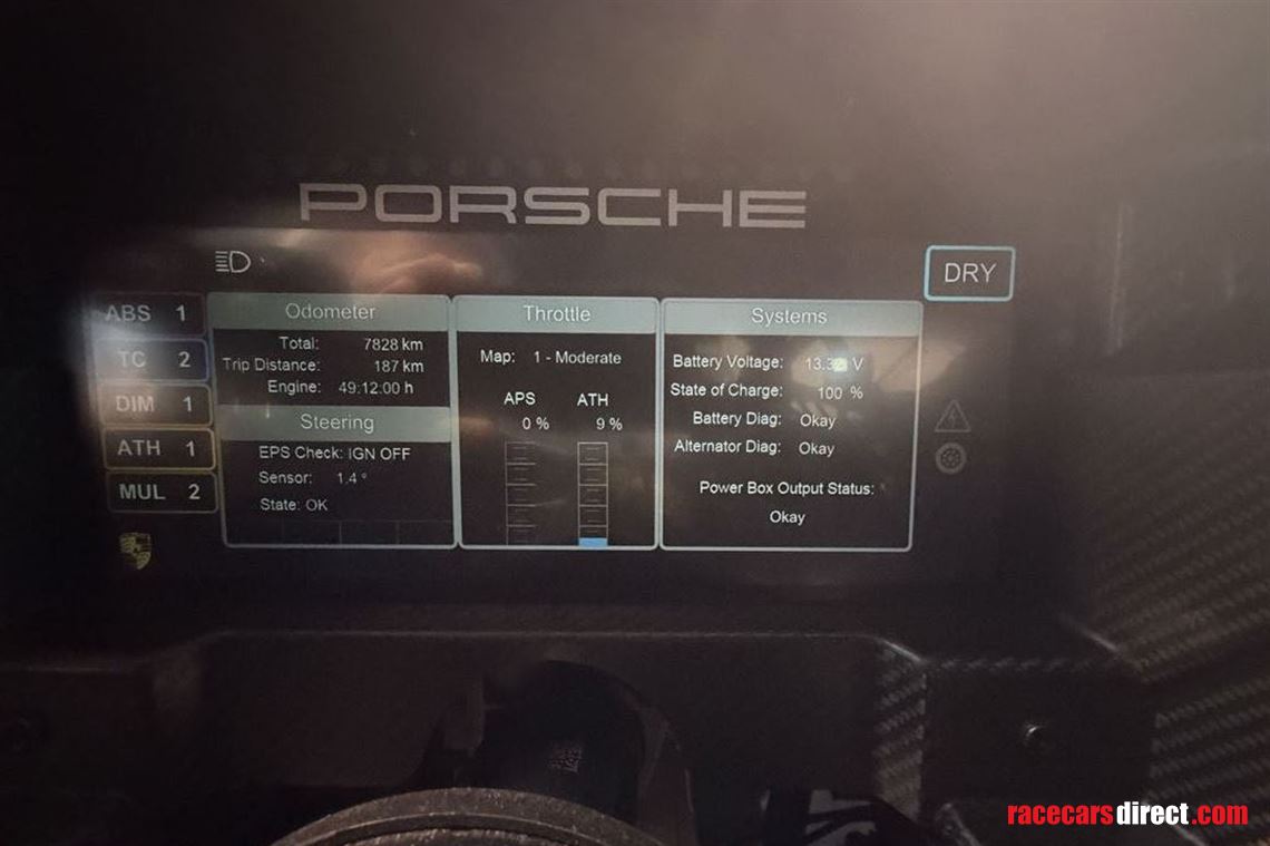 porsche-992-gt3-cup-my-24