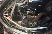 porsche-992-gt3-cup-my-24