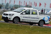 ssangyong-musso-racing-truck