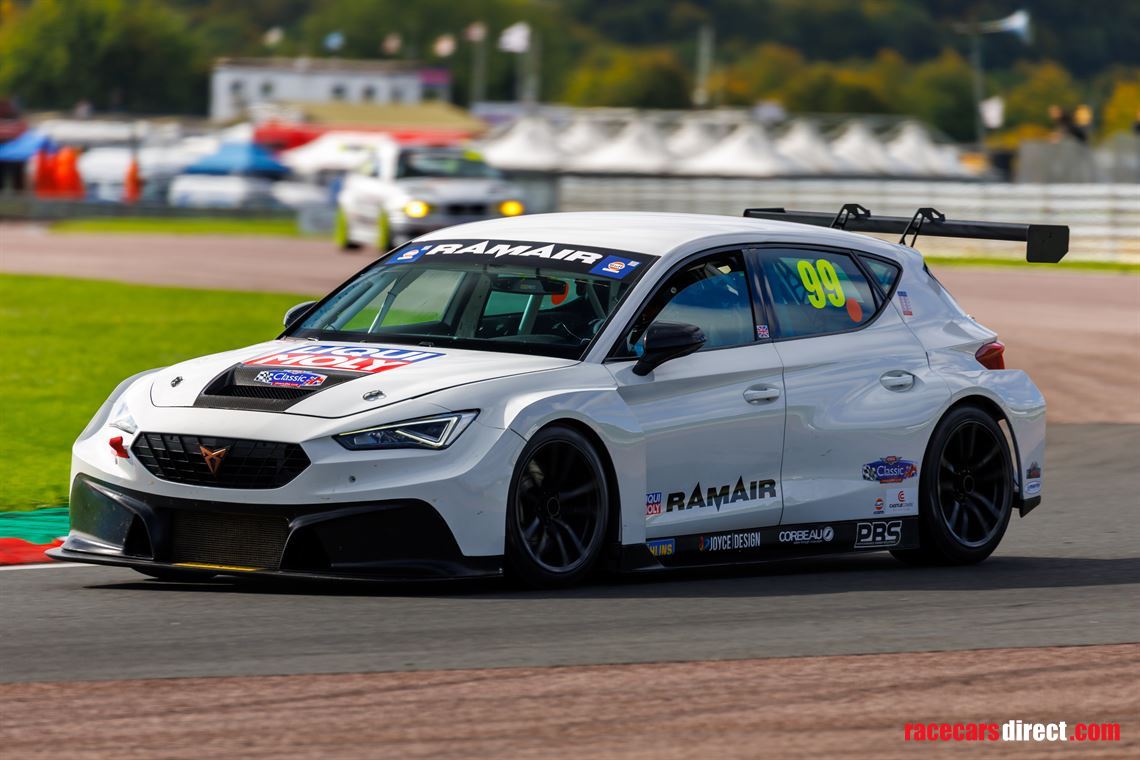 cupra-competicion-tcr-seq-abs---no-vat