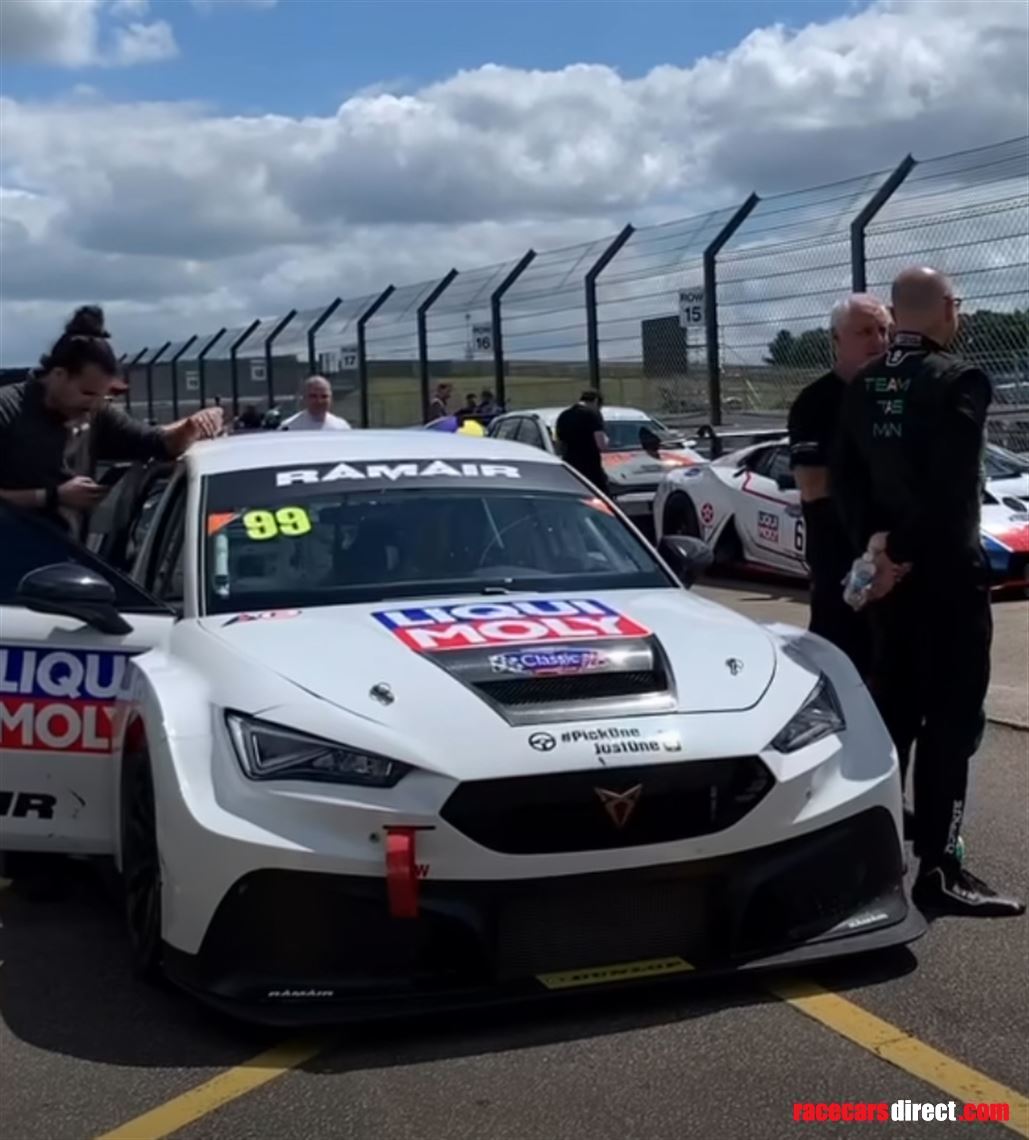 cupra-competicion-tcr-seq-abs---no-vat