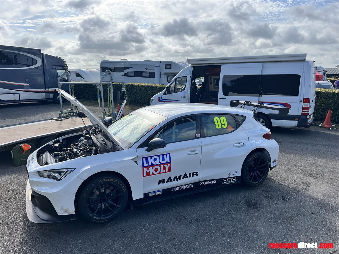 cupra-competicion-tcr-seq-abs---no-vat