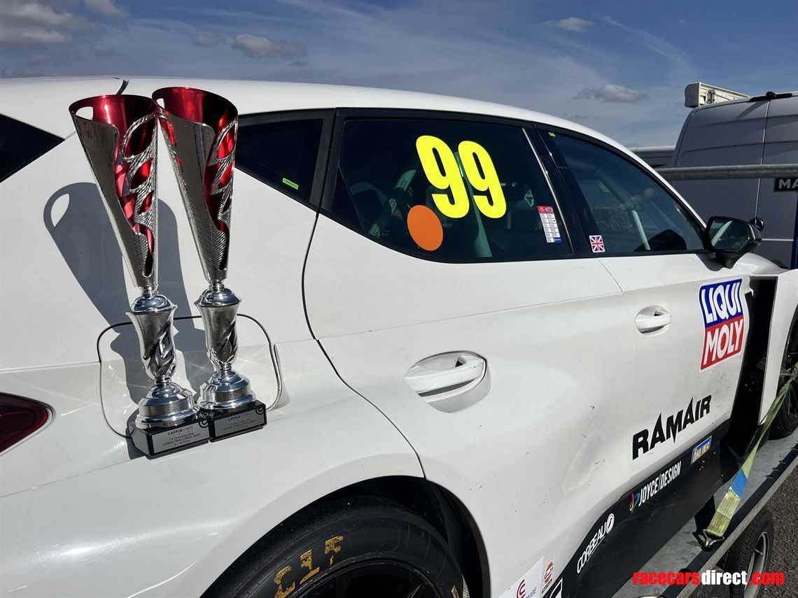 cupra-competicion-tcr-seq-abs---no-vat