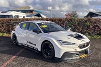 cupra-competicion-tcr-seq-abs---no-vat