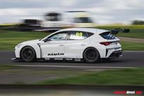 cupra-competicion-tcr-seq-abs---no-vat