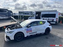 cupra-competicion-tcr-seq-abs---no-vat