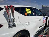 cupra-competicion-tcr-seq-abs---no-vat