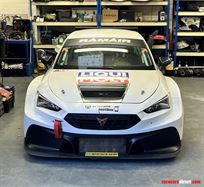 cupra-competicion-tcr-seq-abs---no-vat