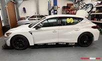 cupra-competicion-tcr-seq-abs---no-vat