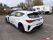 cupra-competicion-tcr-seq-abs---no-vat